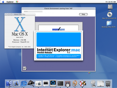 osx10.0 uso.png